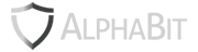 Alphabit